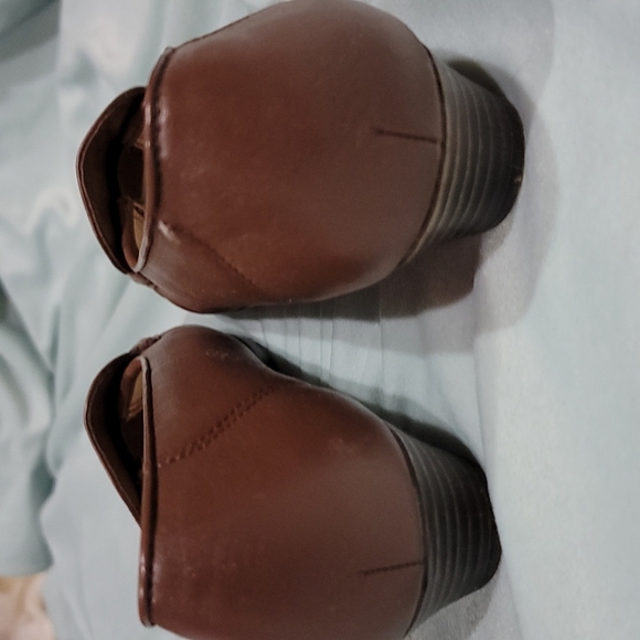 Mocasines - Picture 5 of 7